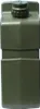 LifeSaver® JerryCan 20.000 Wasserfilter - Green Produktbild-Vorschau 4