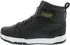 Puma Schuhe Rbd Game JR, 38617203 Produktbild-Vorschau 15