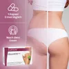 plantoCAPS CELLUVITE PLUS Kapseln Produktbild-Vorschau 8