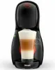 Delonghi Kapselmaschine Kaffeemaschine Nescafe Dolce Gusto Produktbild-Vorschau 14