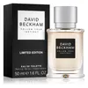 David Beckham Folgen Sie Ihrem Instinkt EDT 50ml Produktbild-Vorschau 6