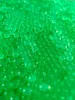 Gel Blaster Gellets - Green 10k Produktbild-Vorschau 4