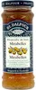 St. Dalfour Crema spalmabile alla frutta Mirabelle Anteprima dell’immagine prodotto 1