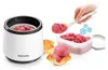 Tescoma Elektrische Eiscreme-Maschine GrandCHEF Produktbild-Vorschau 4