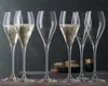 Spiegelau Special Glasses Champagnerglas Sparkling Party, Anteprima dell’immagine prodotto 7