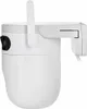 Ezviz EZVIZ H9c Dual 2K Dome IP security camera Outdoor Voir les images du produit 2