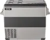 Box frigo portatile 55L per auto e casa 220V Anteprima dell’immagine prodotto 9
