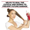 CHI Glanzspray Style 44 Iron Guard - 59ml Produktbild-Vorschau 3