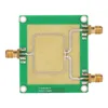RF Power Splitter, RF Power Devider, RF Power Combiner, Náhled obrázku produktu 4