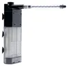 Dennerle Corner Filter 40, 40 l, 40 l Podgląd zdjęcia produktu 5