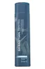 Wella Professional Twisted, 250 ml, Shampoo, Professionell, Produktbild-Vorschau 4