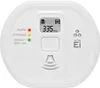 Ei Electronics Ei208D, Kohlenstoffmonoxid, Produktbild-Vorschau 3