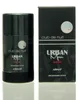 Armaf - Club De Nuit Urban Man Elixir Deostick 75.0g Anteprima dell’immagine prodotto 4