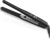 Valera SwissX Precisa 102.03, Prostownica, 230 °C, Czarny Podgląd zdjęcia produktu 1