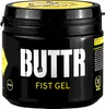 Fisting-Gel auf Wasserbasis 500 ml Produktbild-Vorschau 8