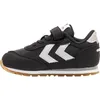 hummel Reflex Babyschuhe black 23 Produktbild-Vorschau 11
