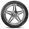 Vredestein Ultrac Vorti R+ 265/30R21 96(Y) Fsl Xl Produktbild-Vorschau 5