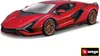 Bburago 18-11046 - Modellauto - Lamborghini Sian FKP 37 Produktbild-Vorschau 24