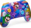 Verbesserter kabelloser Controller für Nintendo Switch, Produktbild-Vorschau 5