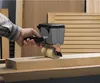 Leimauftraggerät (122 mm) VIRUTEX EM26D Produktbild-Vorschau 2