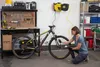 Stanley Compresseur d'air SXCMS15WE 8215400ST - Compresseur Voir les images du produit 5