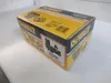 DeWalt DCB118X3-QW 3x 54V Akku-Starter-Set Produktbild-Vorschau 21