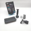 Tondeuse pour le visage et le corps Braun Series XT5300 + Voir les images du produit 18