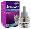 Feliway Classic navulling 3 stuks VOORDEELVERPAKKING Productafbeelding-voorbeeld 1