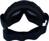 Motocross Brille Motorradbrille Racing Googles Schutzbrille Produktbild-Vorschau 2