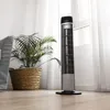 CECOTEC 05969 - Wentylator wieżowy EnergySilence 850 Podgląd zdjęcia produktu 4