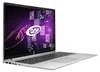 HP ProBook 460 G11 - Notebook 16" - Core Ultra 5-125U - Produktbild-Vorschau 2