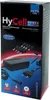 HyCell Steckernetzteil HCPS 36.0 3000 mA Schwarz 1201-0010 Produktbild-Vorschau 3