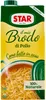 Geflügelbrühe il mio Brodo di Pollo 1l - Star Produktbild-Vorschau 2