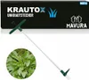 KRAUTOX Unkrautstecher Löwenzahnstecher Unkrautenferner Produktbild-Vorschau 1