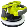 RYOBI RBP18250-0 Akku Polierer 18 V 250 mm ( 5133005541 ) Produktbild-Vorschau 7