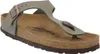 Birkenstock scarpe Gizeh, 0043391 Anteprima dell’immagine prodotto 19