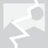 Under Armour Spodnie Sportstle Jogger, 1290261090, Rozmiar: Podgląd zdjęcia produktu 20