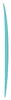 Tavola da surf TORQ TET 7.4 V+ MOD Fun Whale Green Anteprima dell’immagine prodotto 3