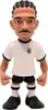 Minix - Germany - Leroy Sané 12cm Produktbild-Vorschau 4