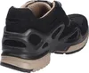 Lowa Damen Schnürschuh schwarz Größe EUR 38 Produktbild-Vorschau 4