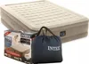 Materac dmuchany Air Bed Ultra Plush Queen,  z wbudowanym Podgląd zdjęcia produktu 1