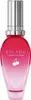Escada - Cherry in Japan 30 ml Eau de Toilette Produktbild-Vorschau 3