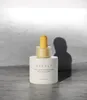 Siero illuminante con vitamina C ( Vita C Glow Toning Anteprima dell’immagine prodotto 2