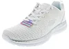 Skechers Errores de Foto 12607-WSL in Multicolored color Voir les images du produit 43