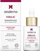 Gesichtsserum Sesderma 30 ml Produktbild-Vorschau 4
