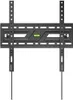 AISENS WT75T-311, 190,5 cm (75"), 75 x 75 mm, 400 x 400 mm, Produktbild-Vorschau 2
