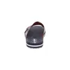 Rieker Herren Pantolette blau, Herren:40 EU Produktbild-Vorschau 66