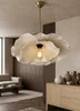 Opviq, Moderne Deckenleuchte (Chandelier) mit Produktbild-Vorschau 6