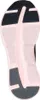 SKECHERS SLIP-INS GLIDE STEP ATLUS Grün Produktbild-Vorschau 7