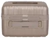 travelite beauty case Barbara Novelty Beautycase Satin Nude Anteprima dell’immagine prodotto 3